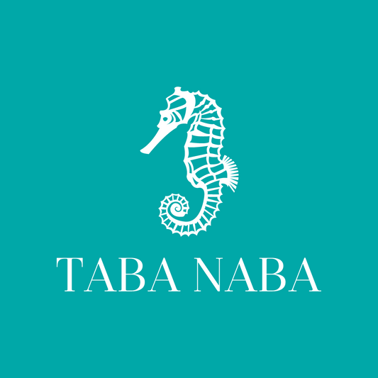 Taba Naba Gift Card